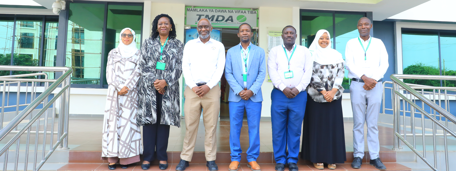 First slide [1600x600]